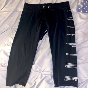 Victoria’s Secret PINK pant